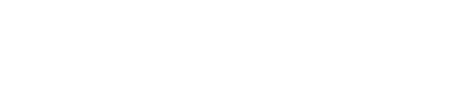 诸侯快讯ok1122